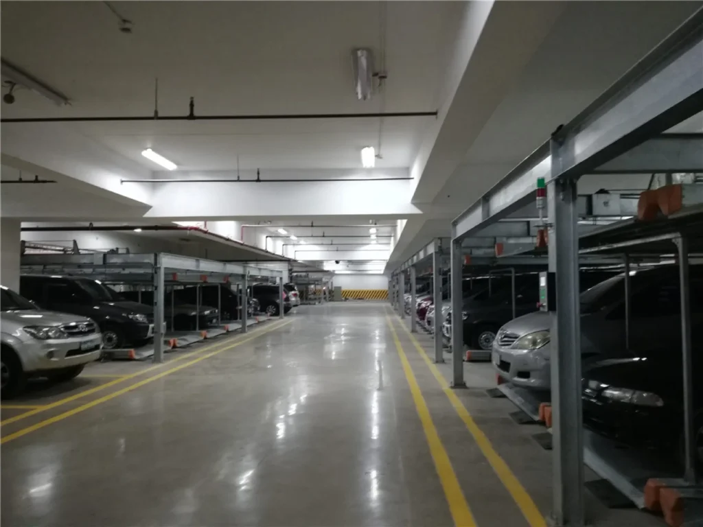 BDP-2-1457-Makati-PH-1-scaled (1)