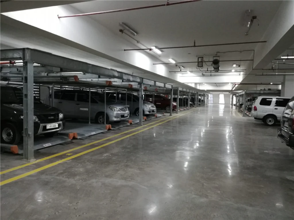 BDP-2-1457-Makati-PH-3-scaled