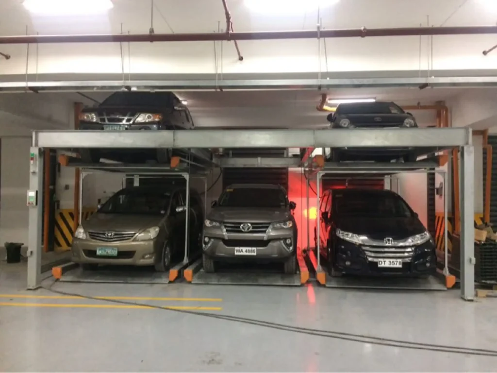 BDP-2-1457-Makati-PH-4