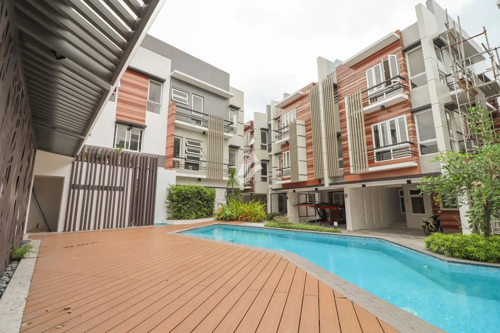 dona-sotera-metrosummit-project-1