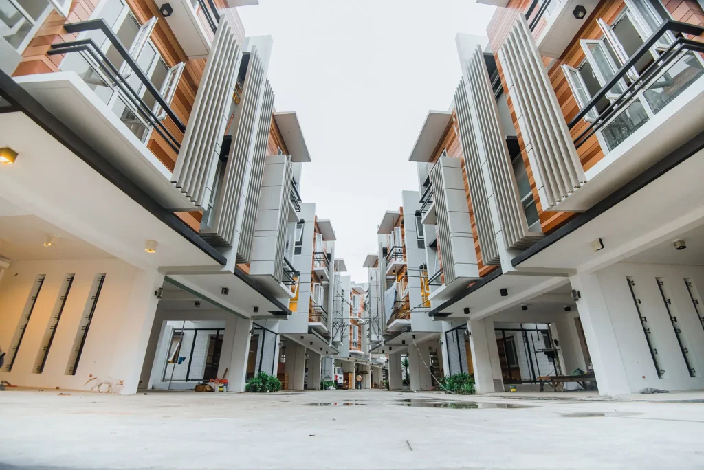 dona-sotera-metrosummit-project-4