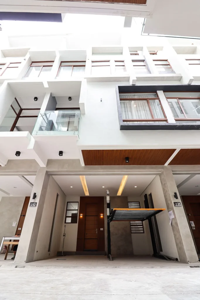 metrosummit-averila-san-juan-project-1