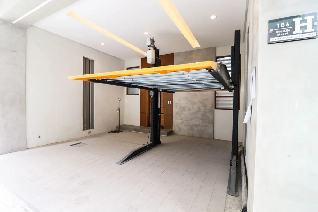 metrosummit-averila-san-juan-project-4
