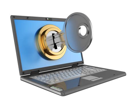 Automatically Log Your IP