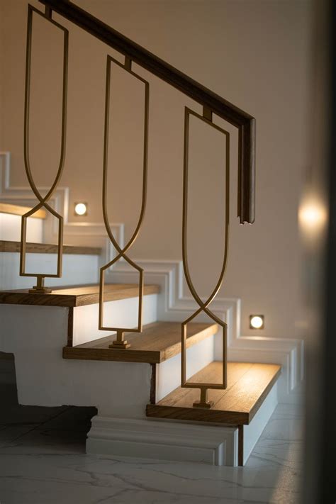 Stairs 2025