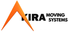 Akira Moving Systems